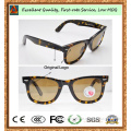 2014 New Style Ray Brand 2140 Italy Brand Polarized Sunglasses